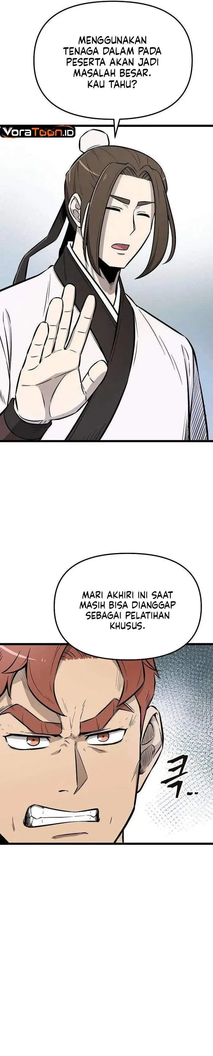image-komik-the-invincible-escort-chapter-7-20/36