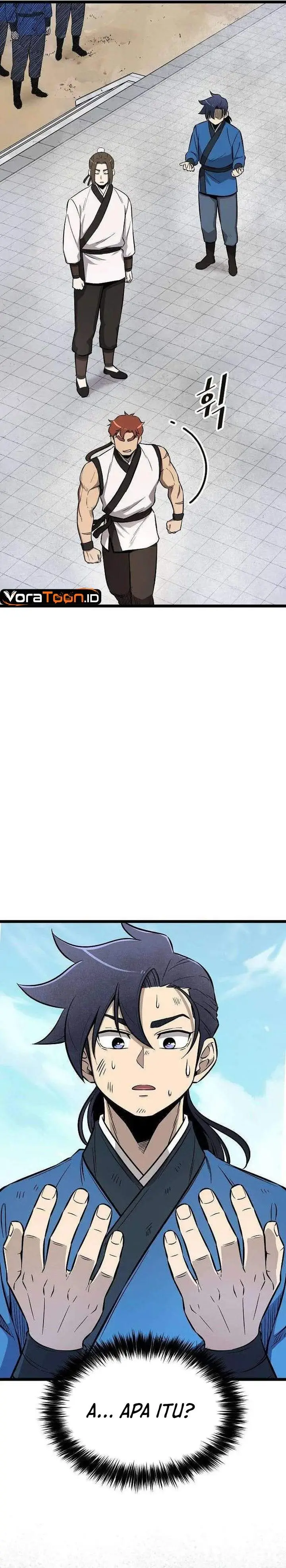 image-komik-the-invincible-escort-chapter-7-21/36