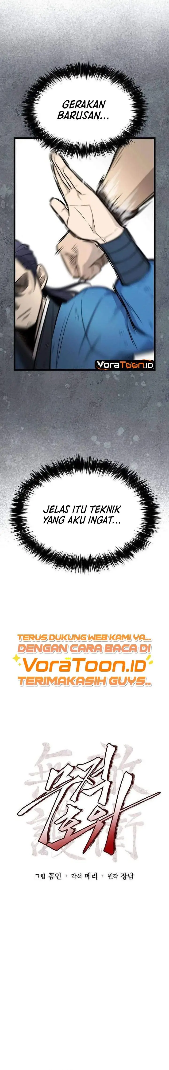 image-komik-the-invincible-escort-chapter-7-22/36