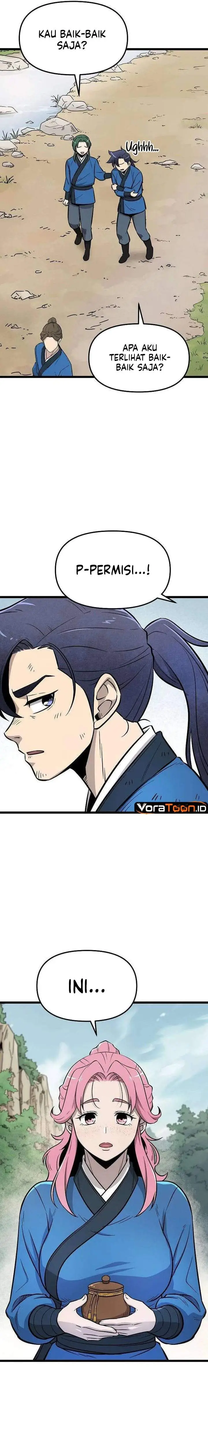 image-komik-the-invincible-escort-chapter-7-23/36