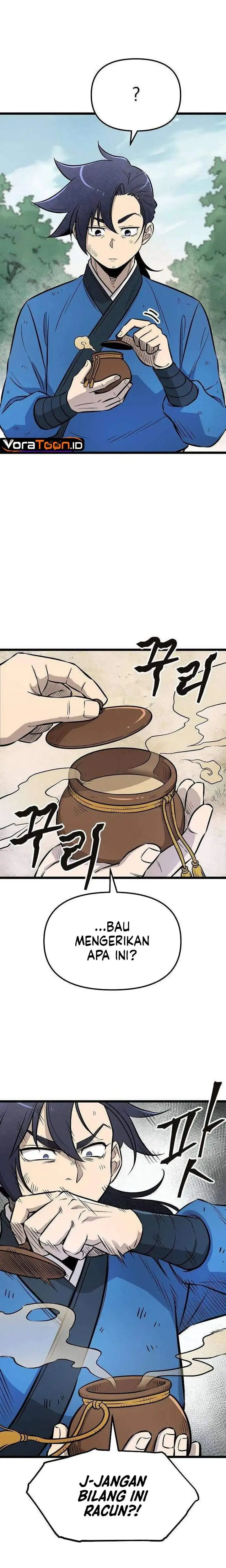 image-komik-the-invincible-escort-chapter-7-24/36