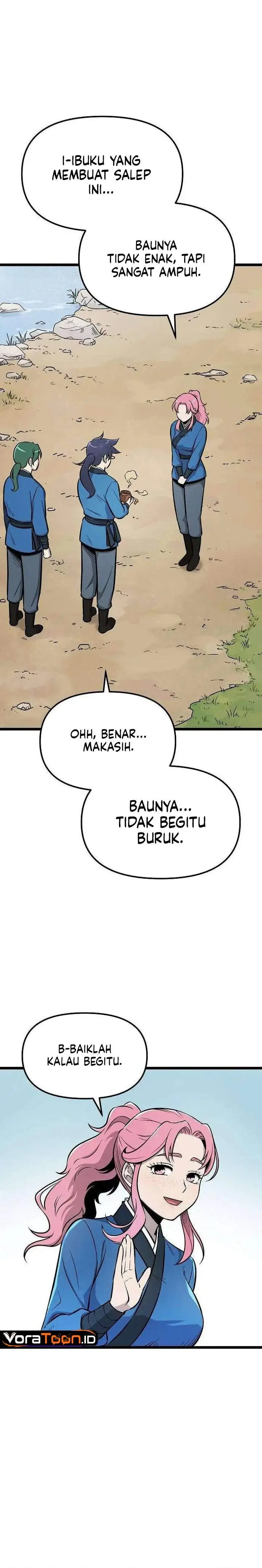 image-komik-the-invincible-escort-chapter-7-25/36