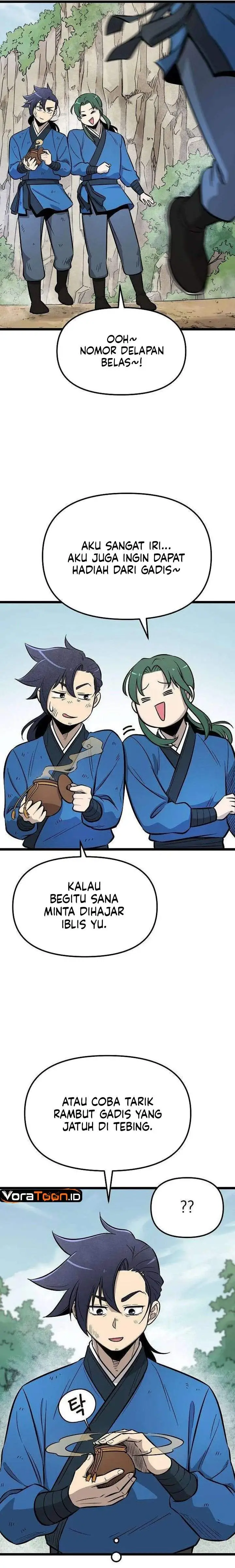 image-komik-the-invincible-escort-chapter-7-26/36