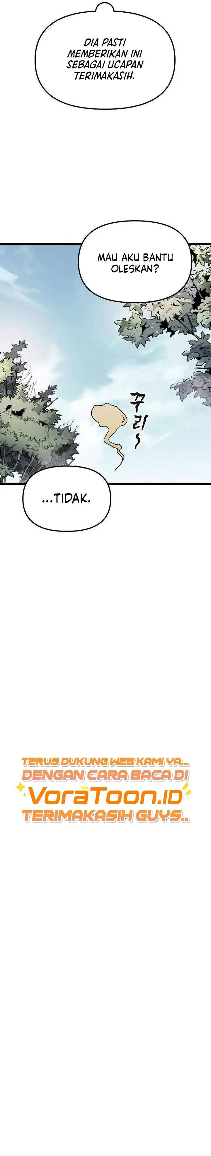 image-komik-the-invincible-escort-chapter-7-27/36