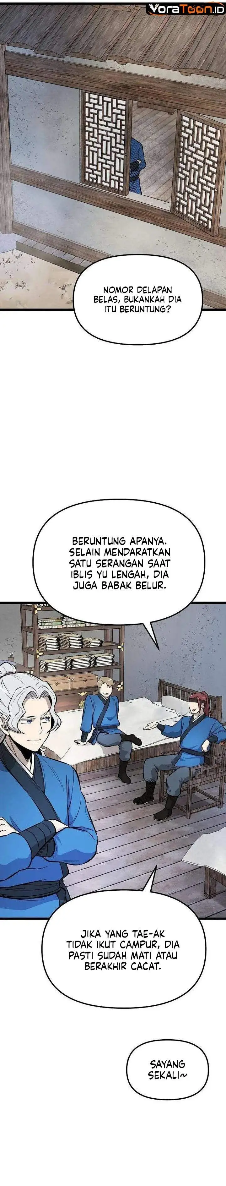 image-komik-the-invincible-escort-chapter-7-28/36