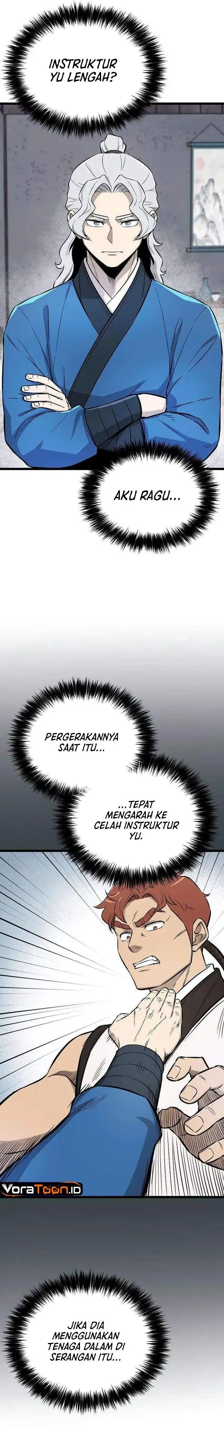 image-komik-the-invincible-escort-chapter-7-29/36