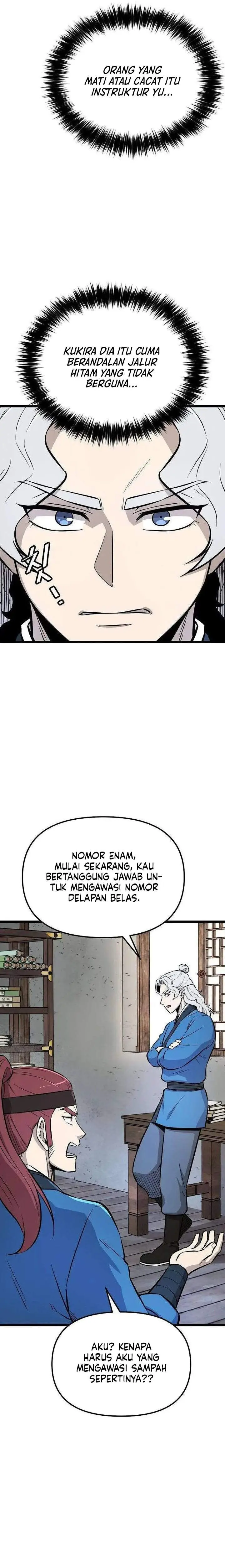 image-komik-the-invincible-escort-chapter-7-30/36