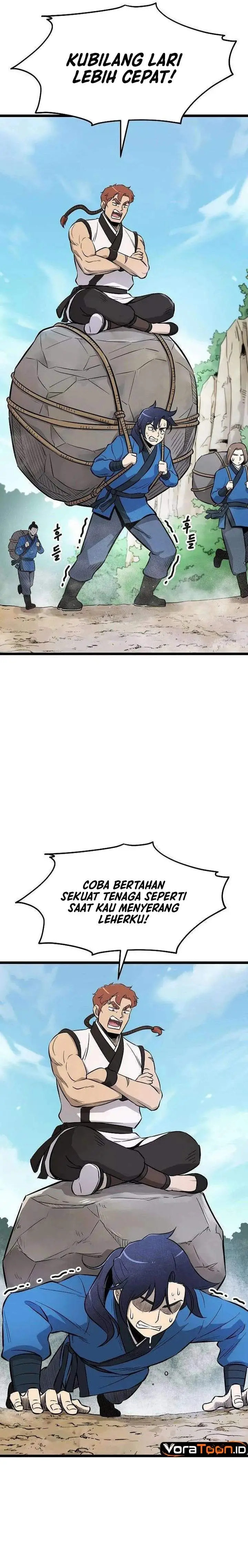 image-komik-the-invincible-escort-chapter-7-33/36