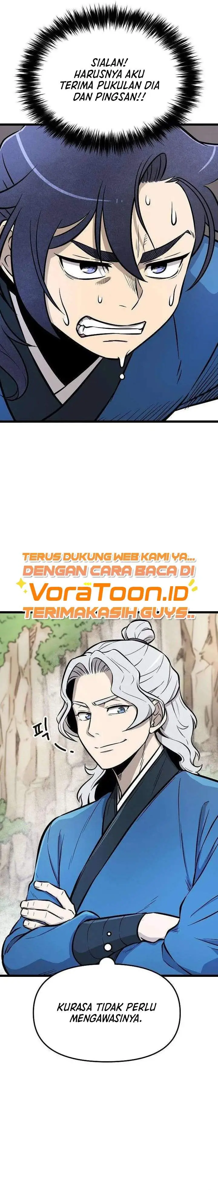image-komik-the-invincible-escort-chapter-7-34/36