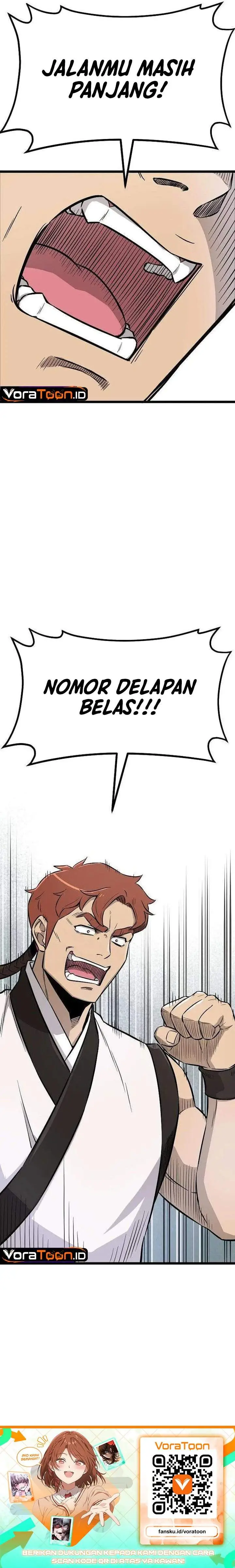 image-komik-the-invincible-escort-chapter-7-35/36
