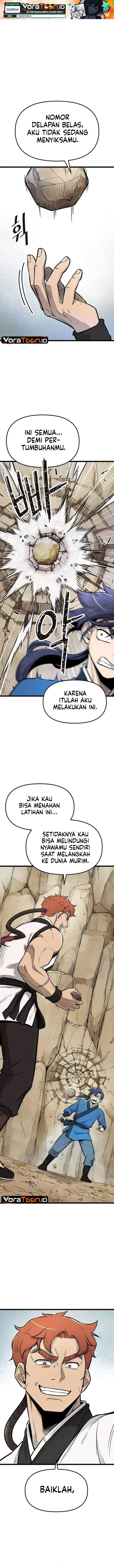 image-komik-the-invincible-escort-chapter-8-0/17