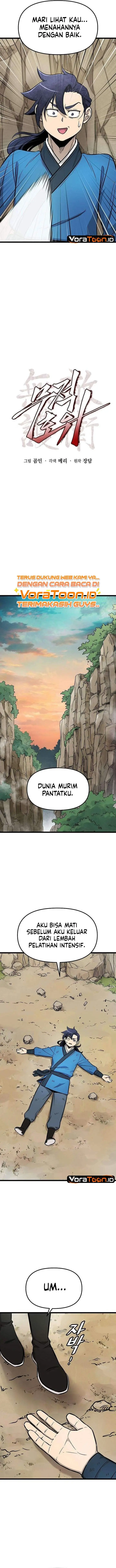 image-komik-the-invincible-escort-chapter-8-1/17
