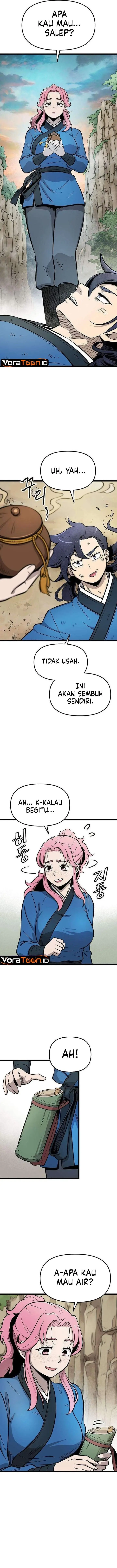 image-komik-the-invincible-escort-chapter-8-2/17