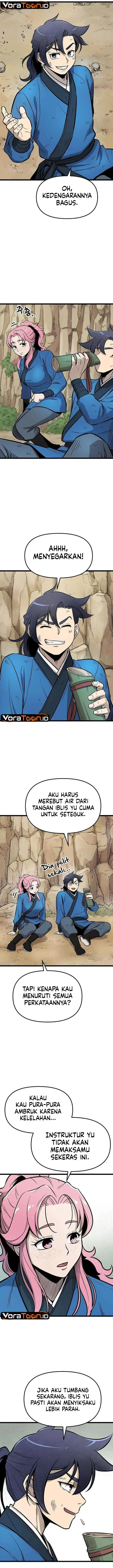 image-komik-the-invincible-escort-chapter-8-3/17