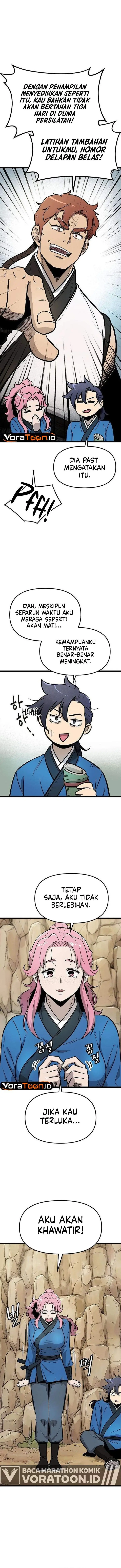 image-komik-the-invincible-escort-chapter-8-4/17