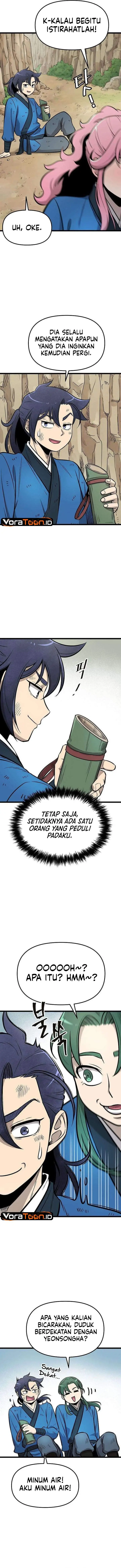 image-komik-the-invincible-escort-chapter-8-5/17