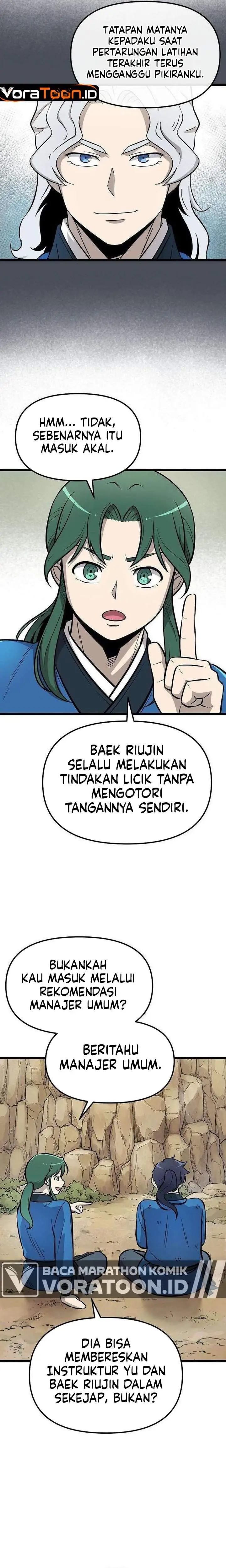 image-komik-the-invincible-escort-chapter-8-7/17