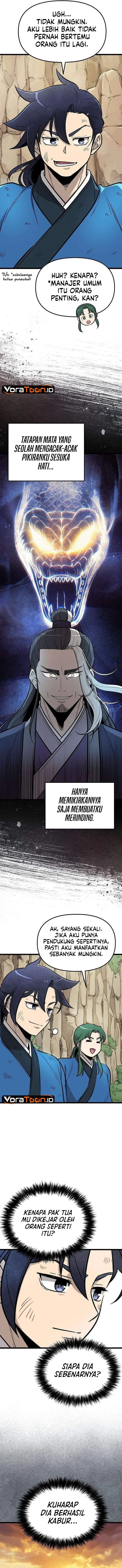 image-komik-the-invincible-escort-chapter-8-8/17