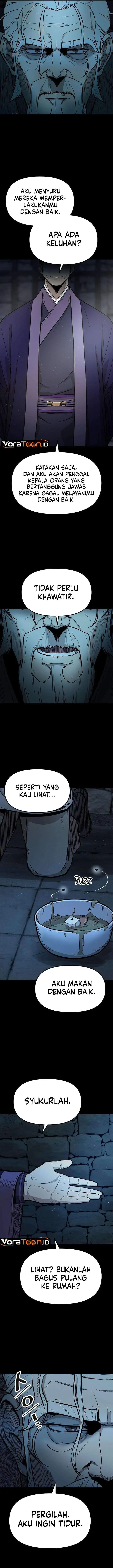 image-komik-the-invincible-escort-chapter-8-10/17