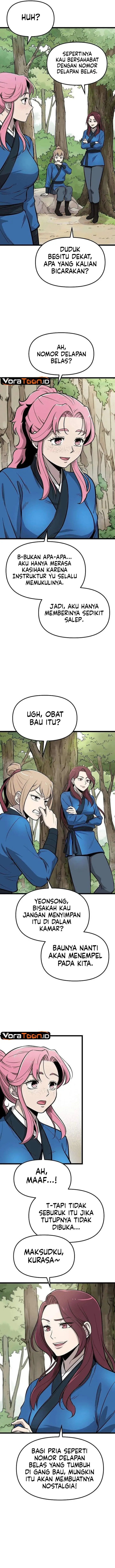 image-komik-the-invincible-escort-chapter-8-12/17