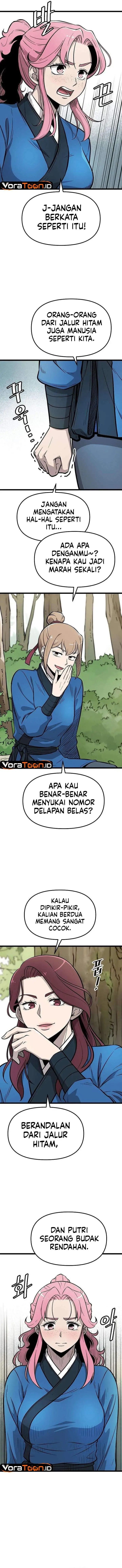 image-komik-the-invincible-escort-chapter-8-13/17