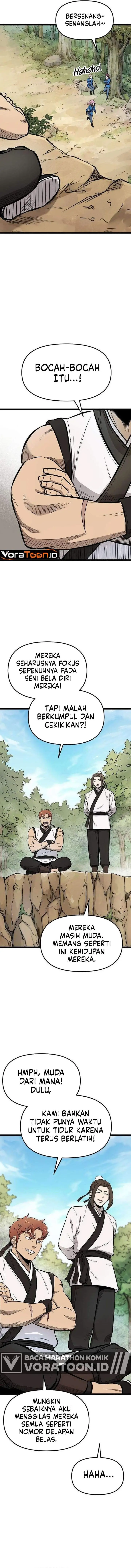 image-komik-the-invincible-escort-chapter-8-14/17