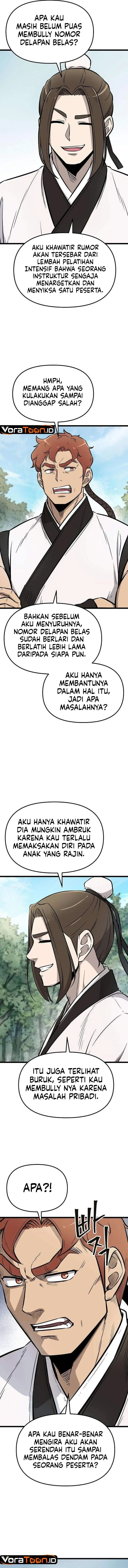 image-komik-the-invincible-escort-chapter-8-15/17
