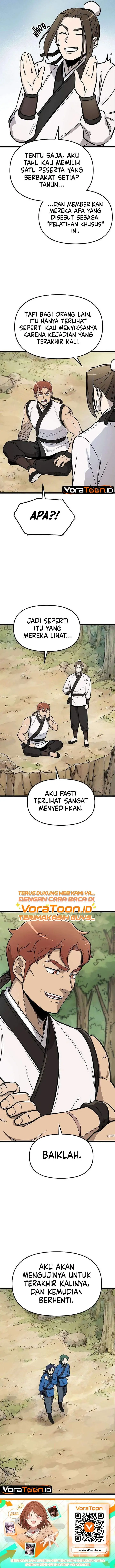 image-komik-the-invincible-escort-chapter-8-16/17