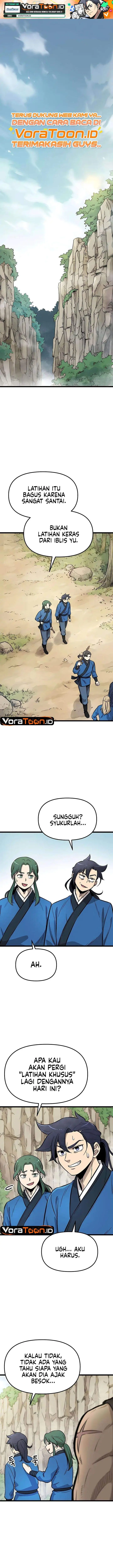 image-komik-the-invincible-escort-chapter-9-0/23