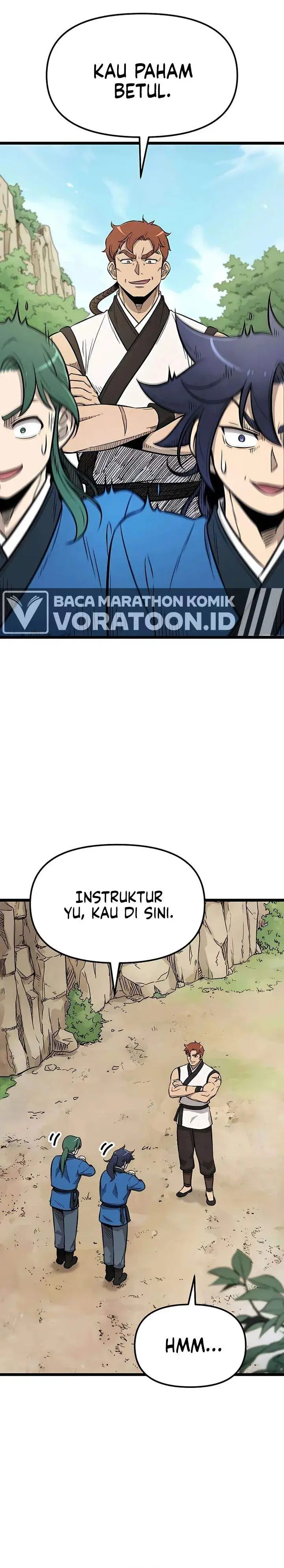 image-komik-the-invincible-escort-chapter-9-1/23