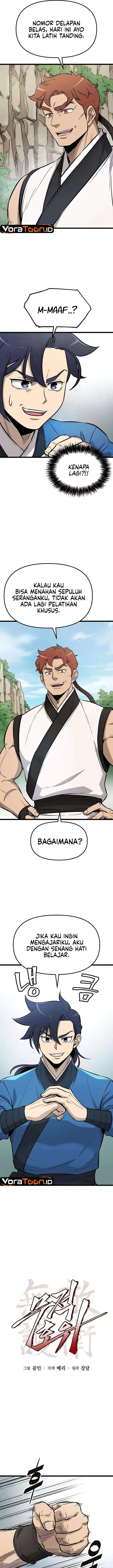 image-komik-the-invincible-escort-chapter-9-2/23