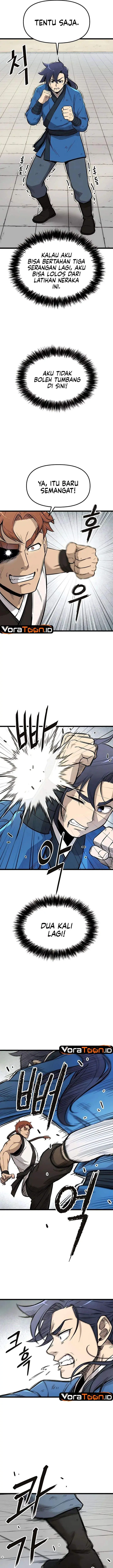 image-komik-the-invincible-escort-chapter-9-6/23