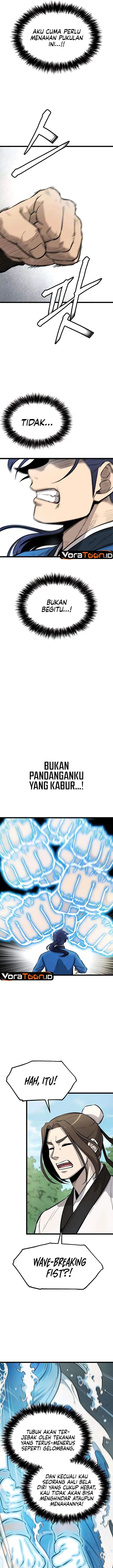 image-komik-the-invincible-escort-chapter-9-8/23