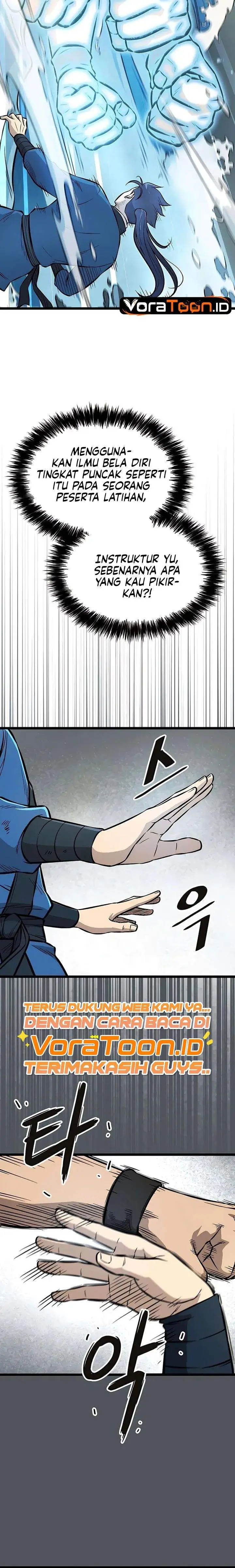 image-komik-the-invincible-escort-chapter-9-9/23