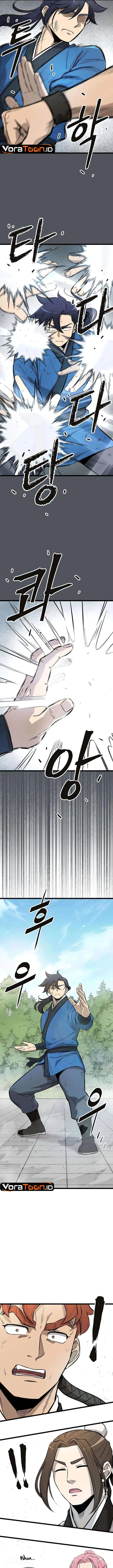 image-komik-the-invincible-escort-chapter-9-10/23