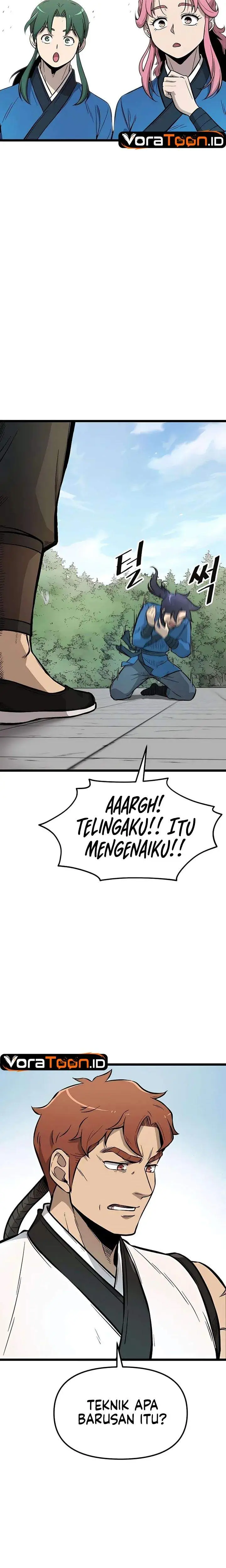 image-komik-the-invincible-escort-chapter-9-11/23