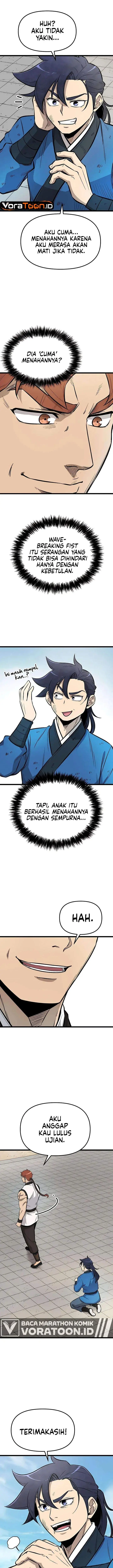 image-komik-the-invincible-escort-chapter-9-12/23