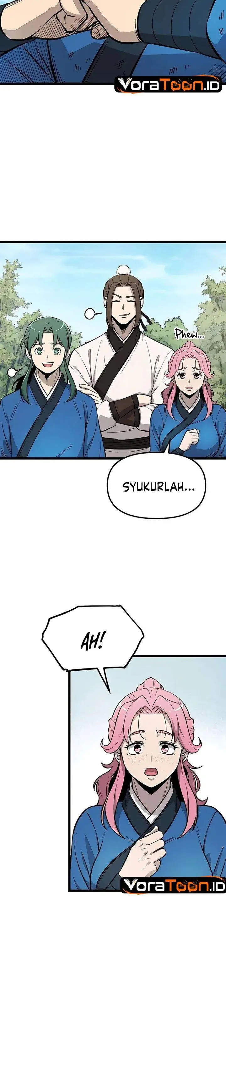 image-komik-the-invincible-escort-chapter-9-13/23