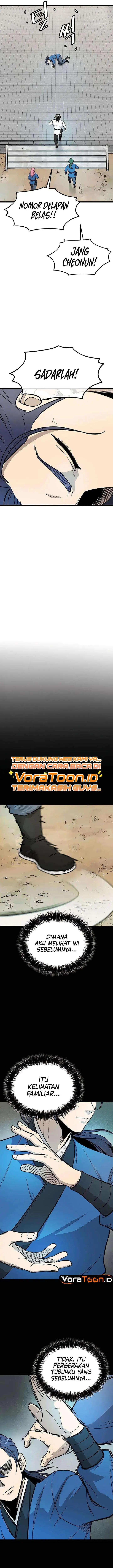 image-komik-the-invincible-escort-chapter-9-14/23