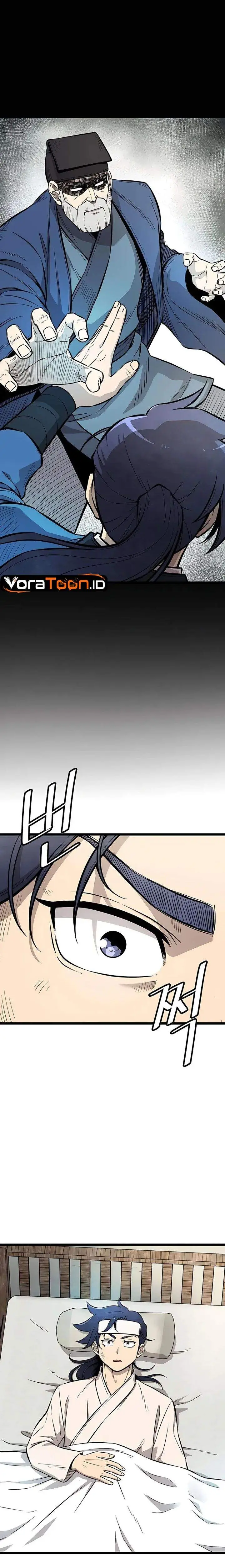 image-komik-the-invincible-escort-chapter-9-15/23