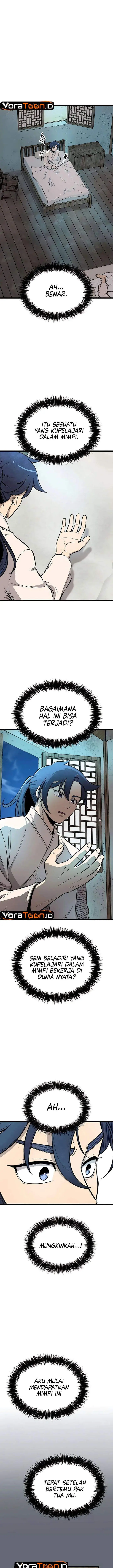 image-komik-the-invincible-escort-chapter-9-16/23