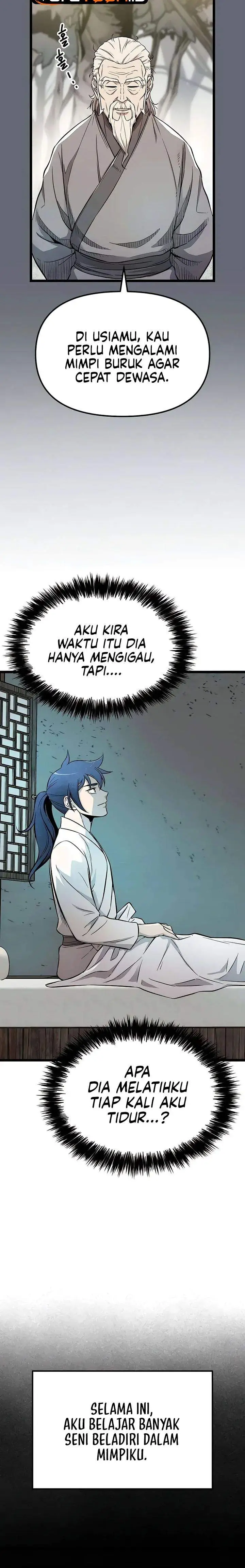 image-komik-the-invincible-escort-chapter-9-17/23