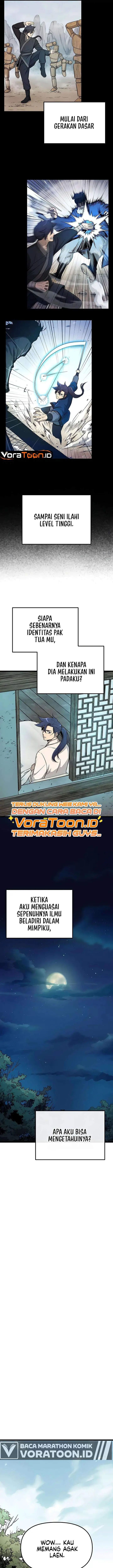 image-komik-the-invincible-escort-chapter-9-18/23