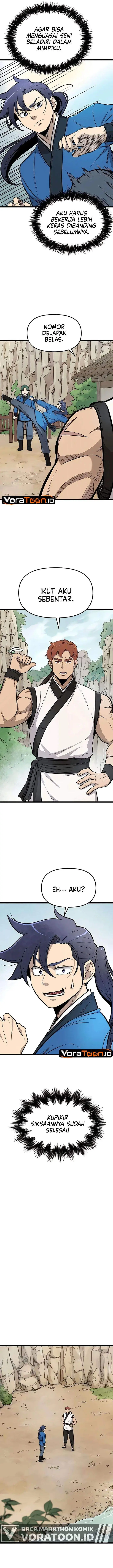 image-komik-the-invincible-escort-chapter-9-20/23