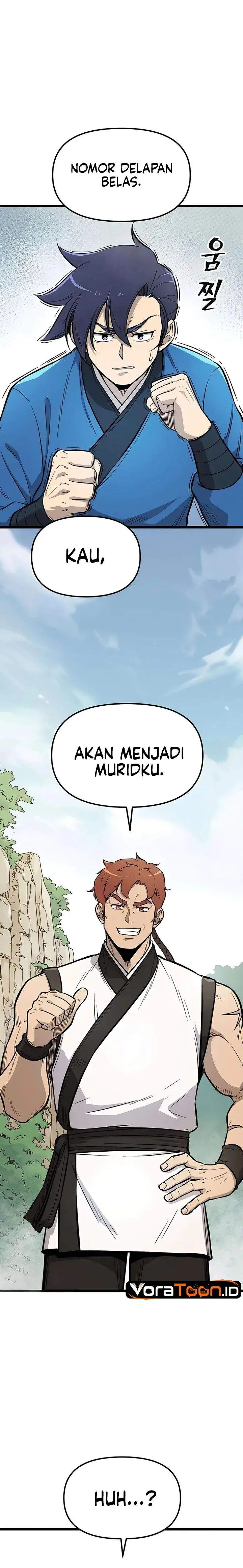 image-komik-the-invincible-escort-chapter-9-21/23