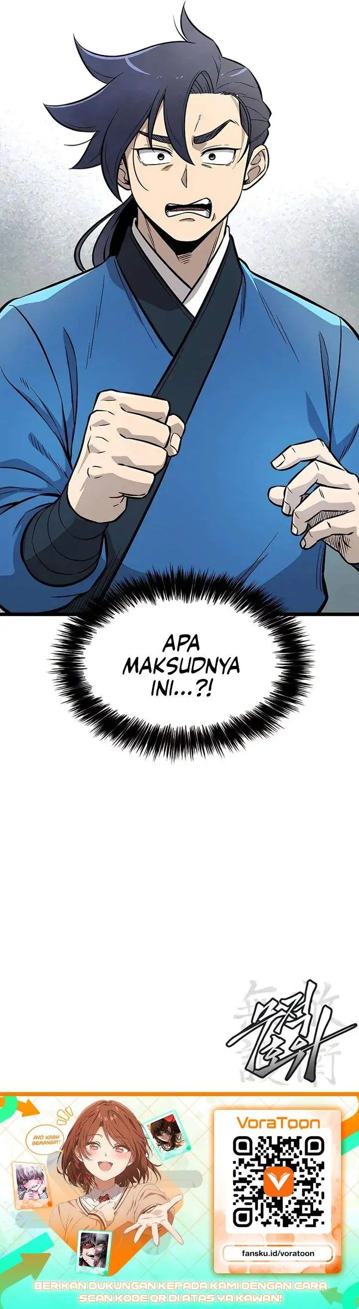 image-komik-the-invincible-escort-chapter-9-22/23