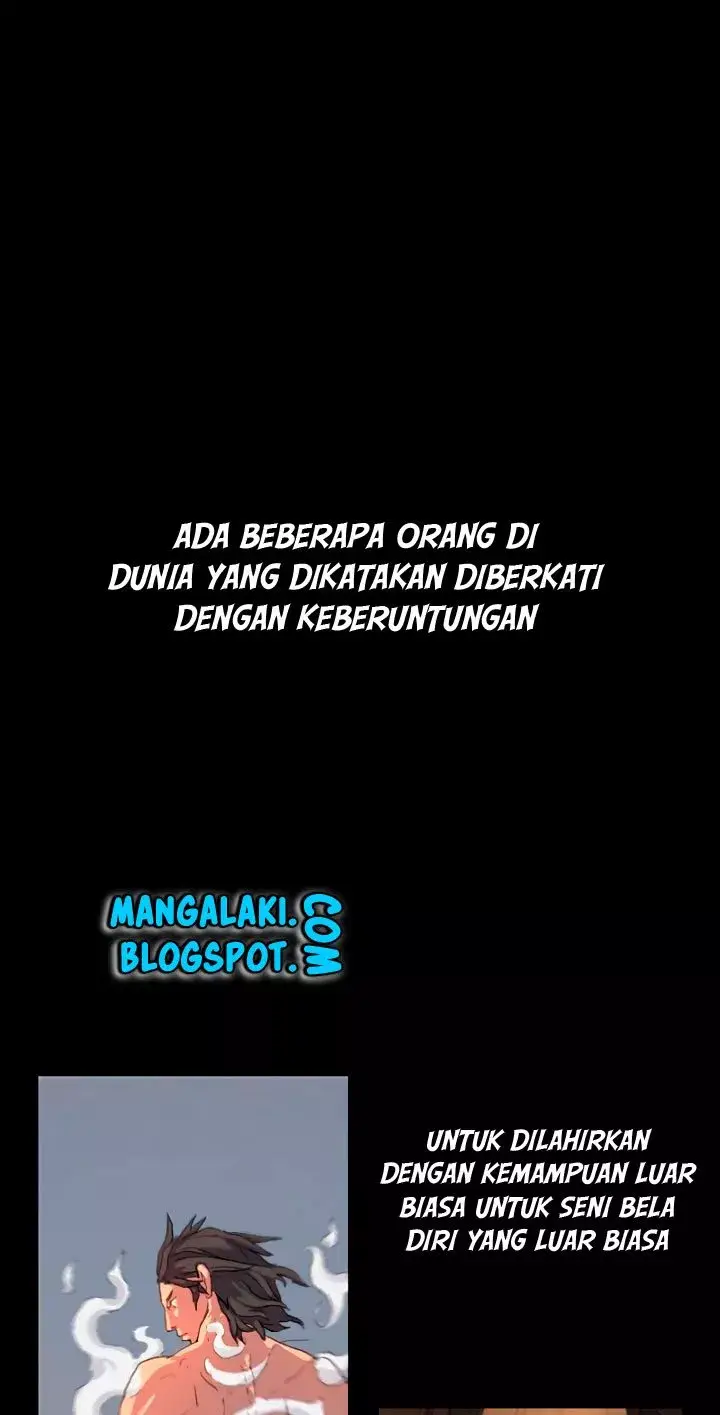 image-komik-the-invincible-immortal-chapter-01-1/45