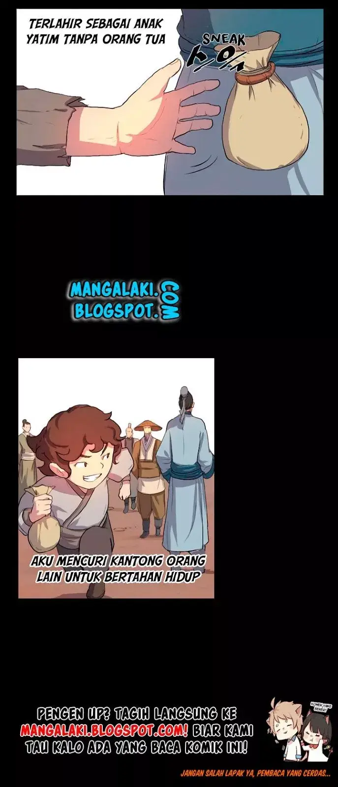 image-komik-the-invincible-immortal-chapter-01-3/45