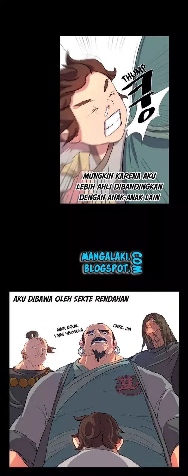 image-komik-the-invincible-immortal-chapter-01-4/45