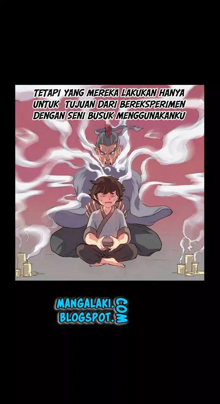 image-komik-the-invincible-immortal-chapter-01-5/45